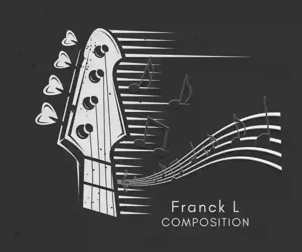 Franck Leledi Composition