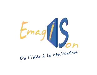 EmagiSon