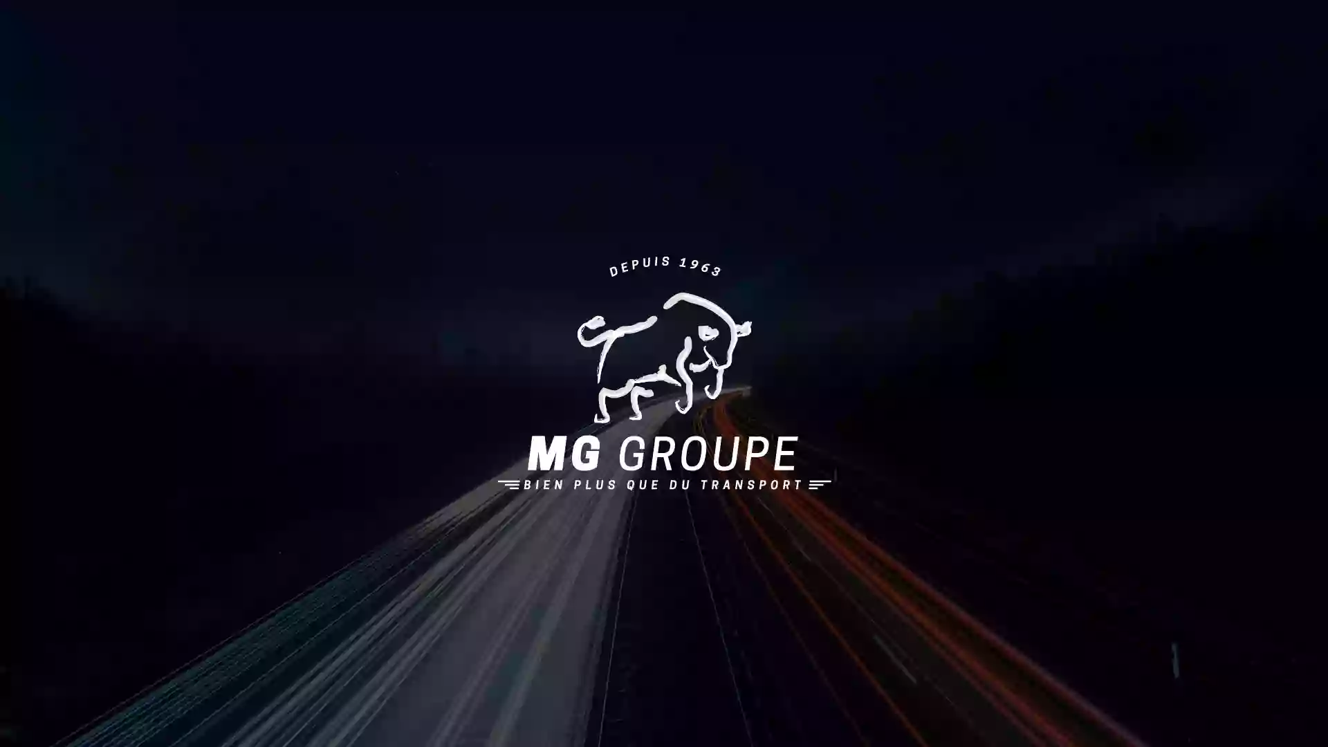 MG Groupe