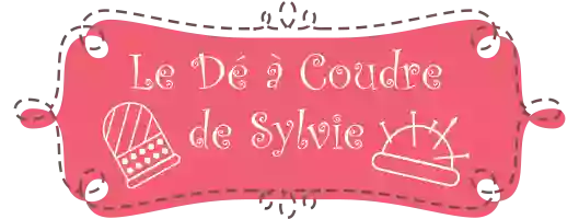 Le Dé à Coudre de Sylvie