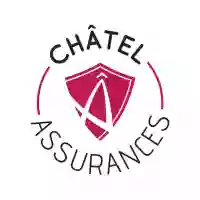 ASSUREI SOLUTION D'ASSURANCE POUR LES PROFESSIONNELS