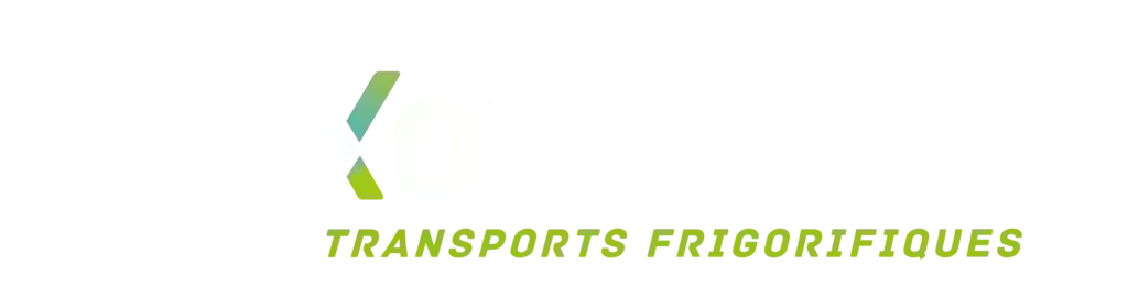 LOGISTIQUE PEIXOTO ET FILS