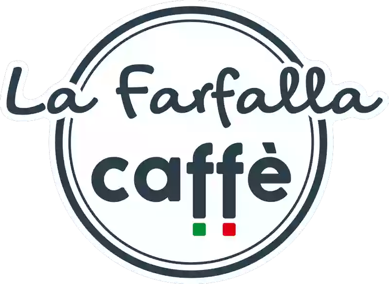 La Farfalla Caffè