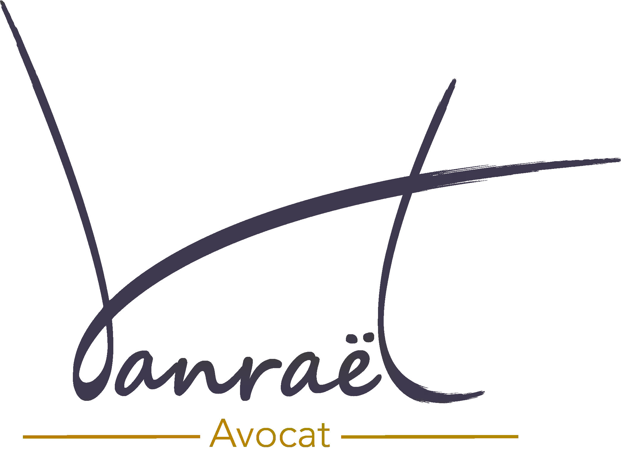 Vanraet Avocat