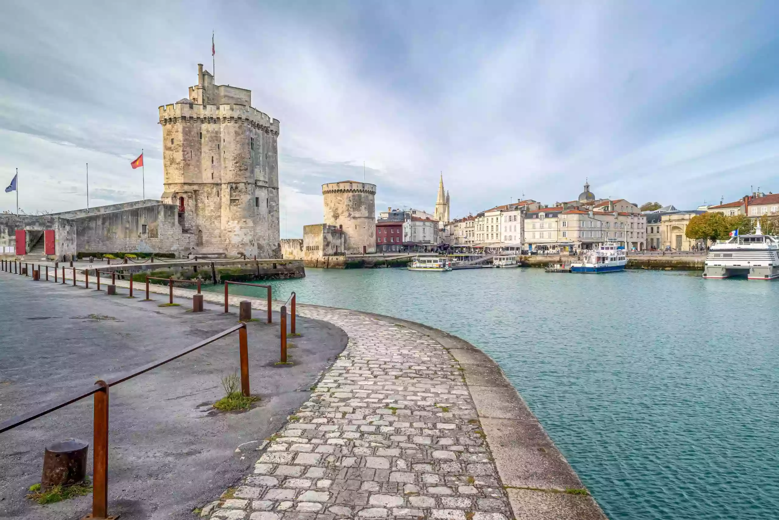 Oratio Avocats | Cabinet d'avocat à La Rochelle