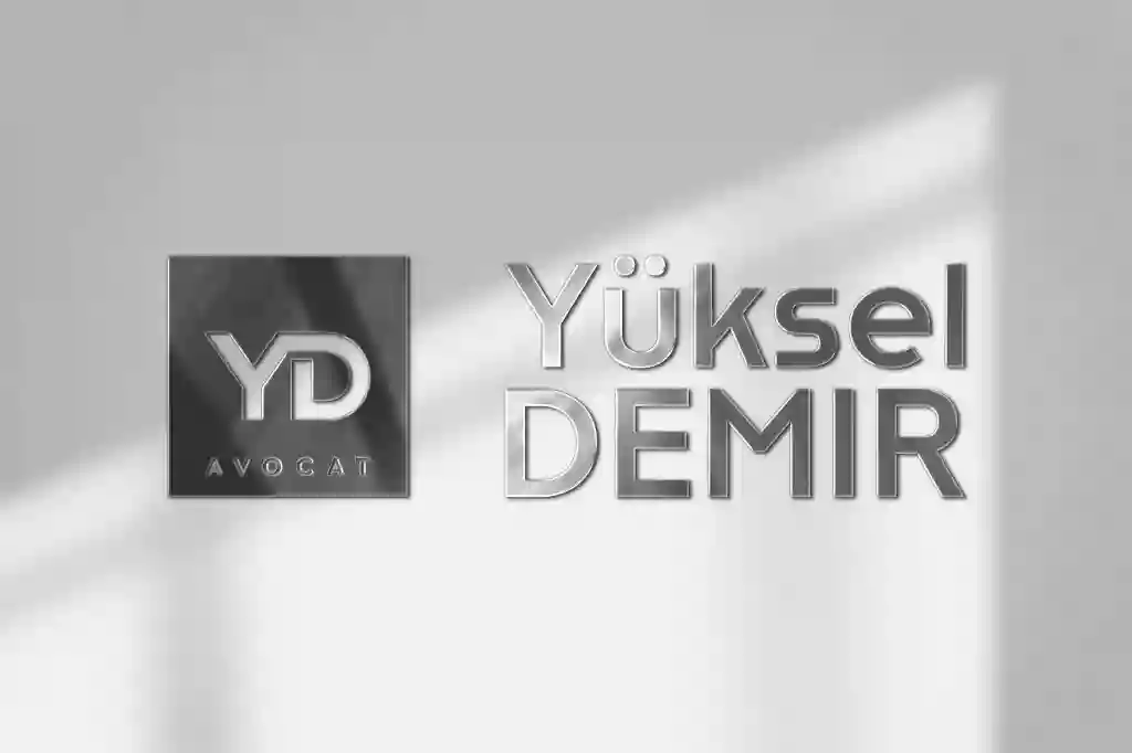 Yüksel DEMIR Avocat