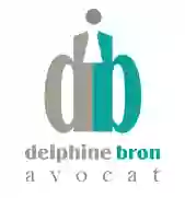 BRON Delphine