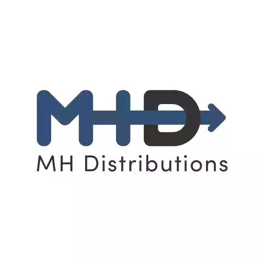 MHD Distribution Automatique