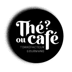 Théoucafé - Torréfacteur gourmand