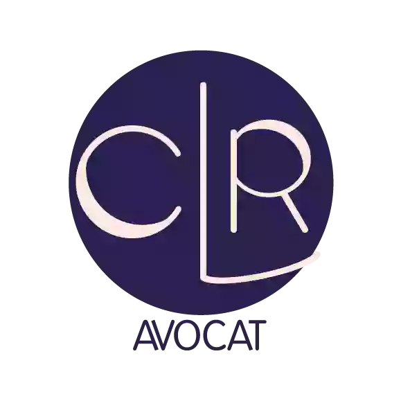 avocat bassin d'Arcachon - avocat immobilier - avocat construction - avocat urbanisme - Clémence Radé - CLR avocat