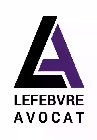 LEFEBVRE AVOCAT