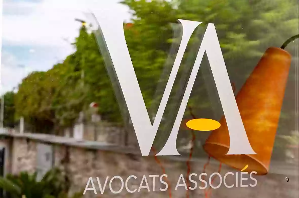 VA AVOCATS | RAYNAL | VIOLANTE | CHEVALIER