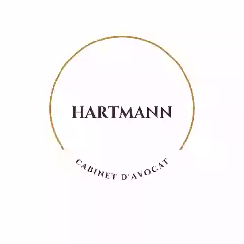 Maître Isabelle Hartmann - Avocat en droit public et administratif