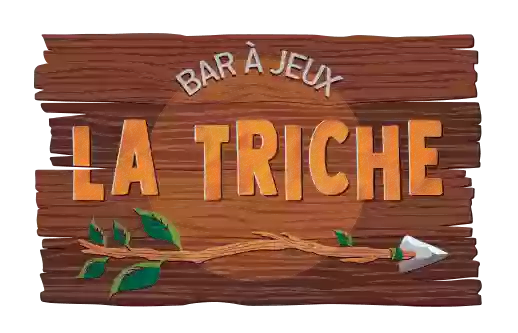 La Triche