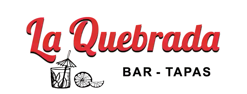 La Quebrada