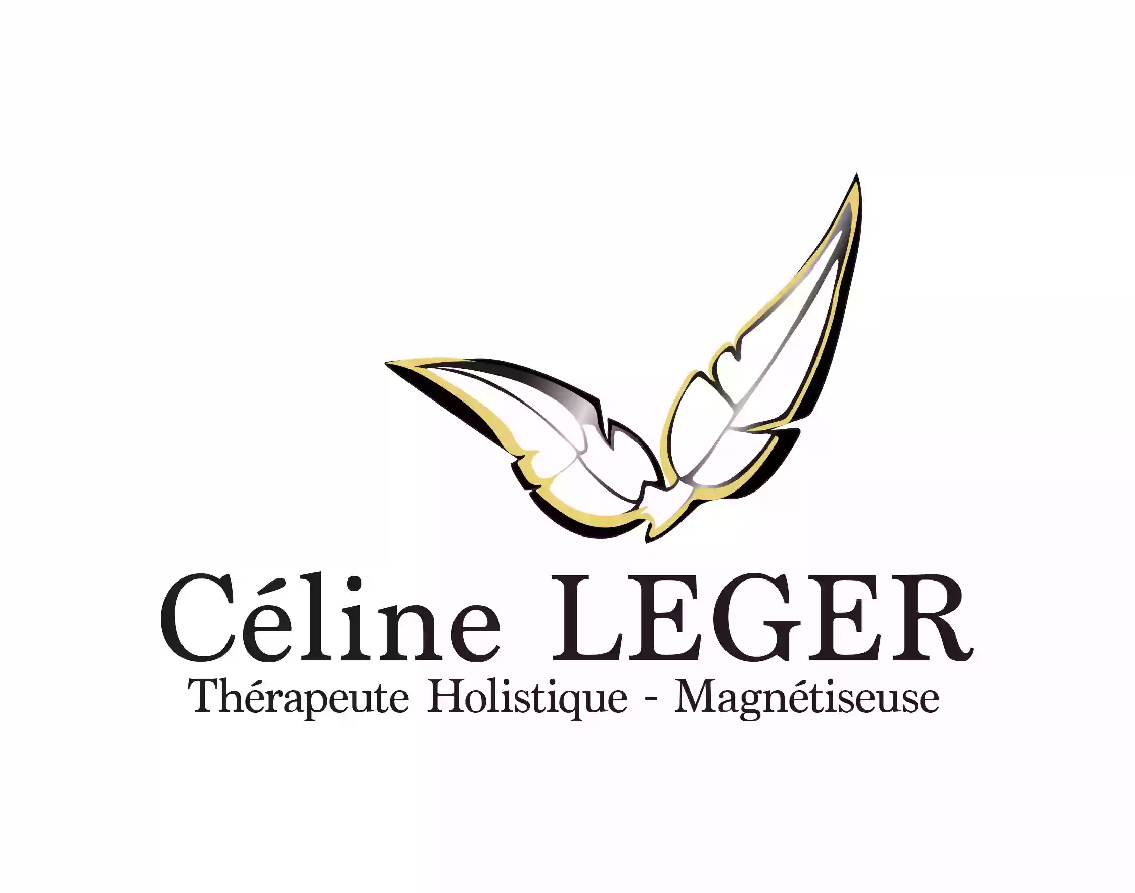 Céline - Thérapeute holistique - La Trame - Magnétisme