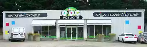 ABC PUBLICITE