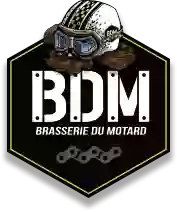 Brasserie Du Motard (B.D.M)