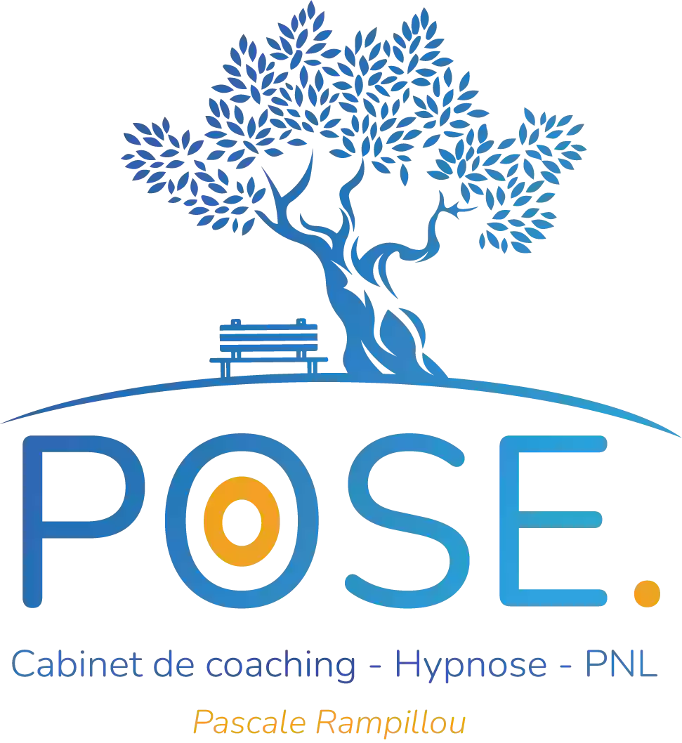 Pascale Rampillou | Pose | Hypnose - PNL - Coaching