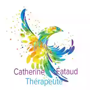 Catherine Fataud Thérapeute