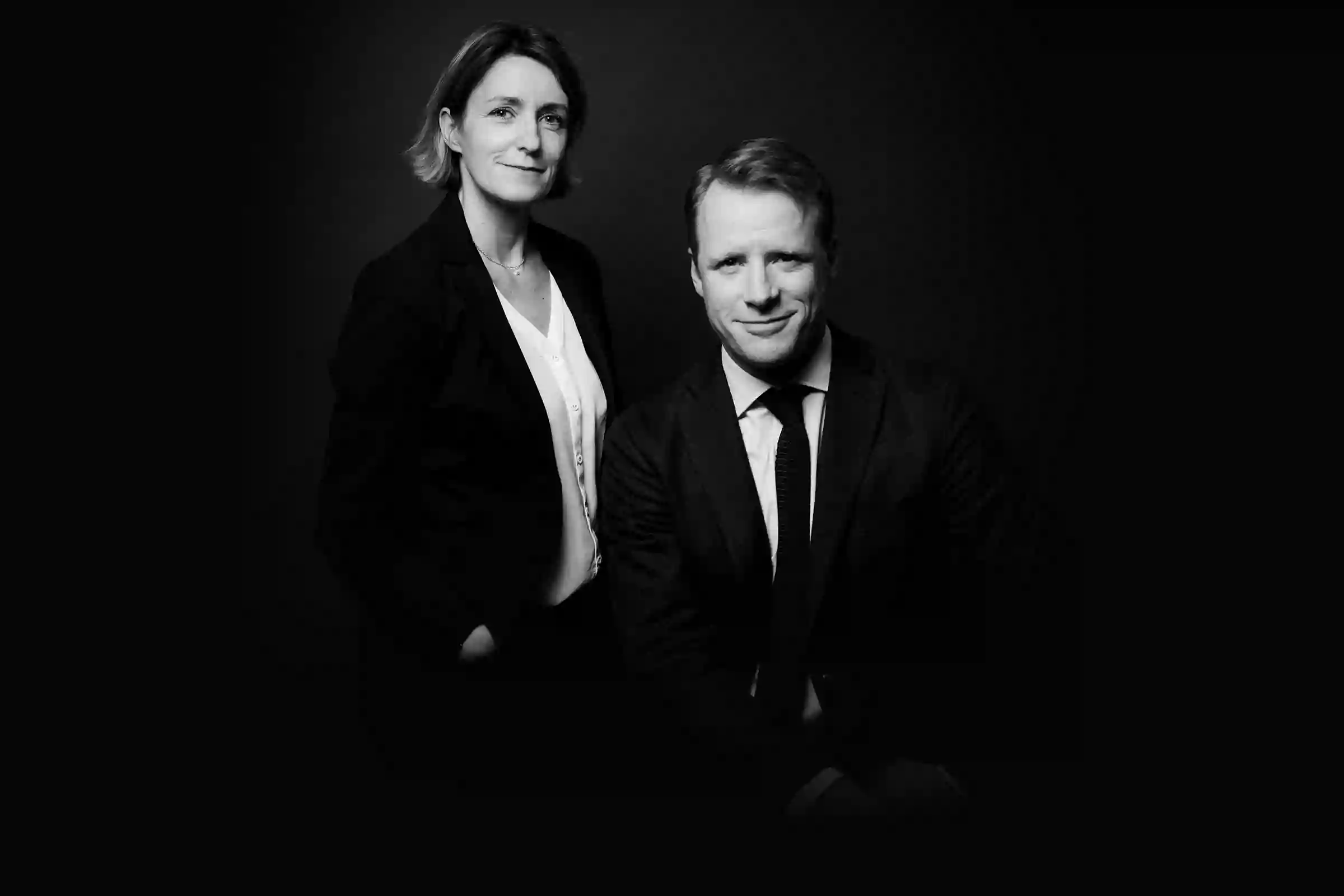 Cabinet d'avocats BIROT-MICHAUD-RAVAUT