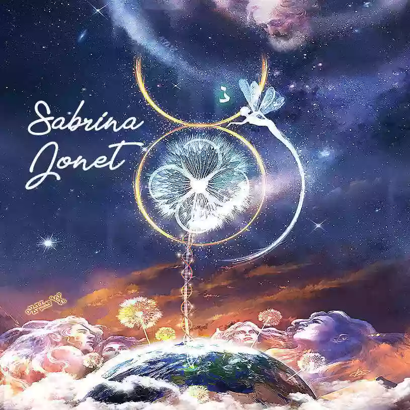 Sabrina Jonet - constellation familiale - Sophroanalyste - Reiki Usui