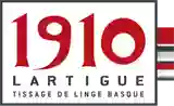 Lartigue 1910