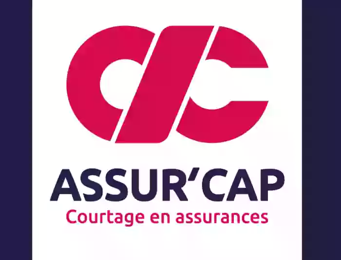 Assur'Cap