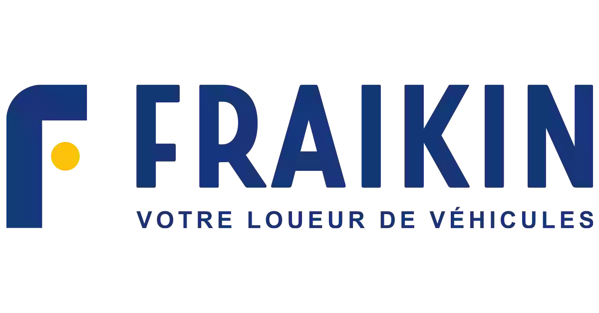 Fraikin Poitiers