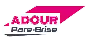 ADOUR Pare-Brise Dax