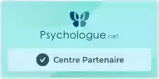 Cabinet de psychologie Lise LAFFONTAS