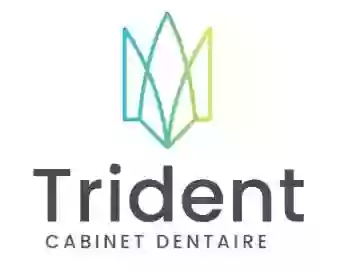 CABINET TRIDENT