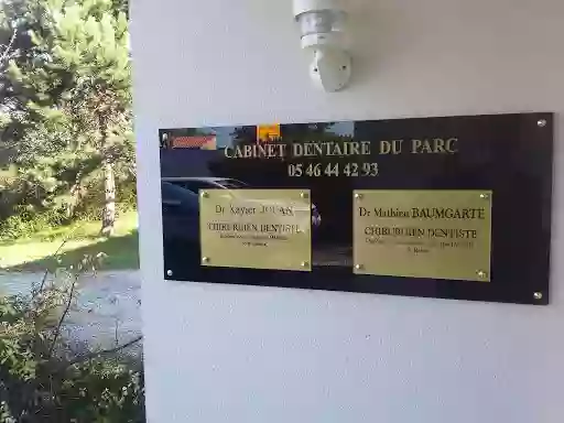 Cabinet Dentaire Du Parc