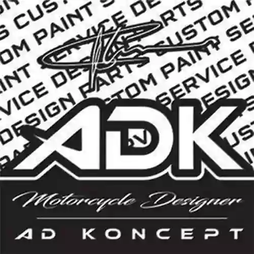 AD Koncept