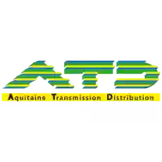 Aquitaine Transmission Distribution