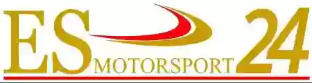 ES motorsport 24