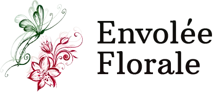 Envolée Florale