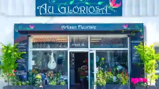 Au Gloriosa