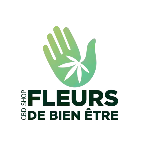 CBD SHOP - Fleurs de Bien-Être