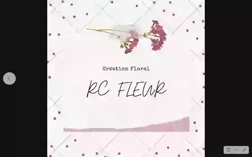 RC FLEUR