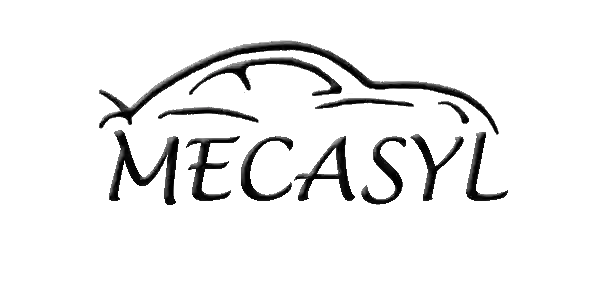 MECASYL