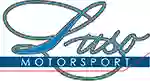 Lusomotorsport