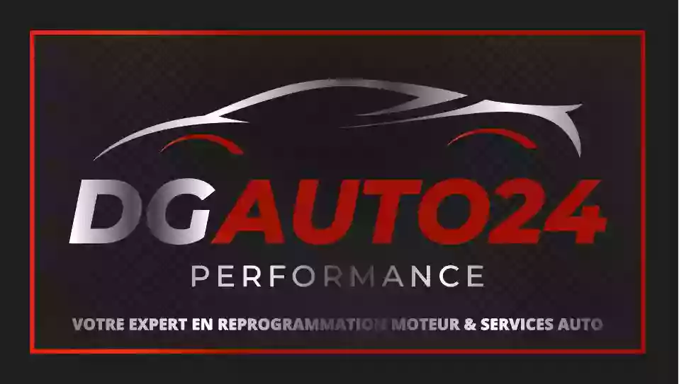 DGAUTO24