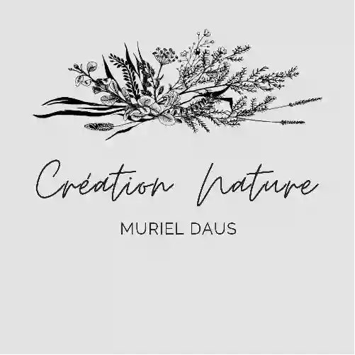 Muriel Daus Fleuriste