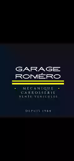 RENAULT LAYRAC - Garage ROMERO