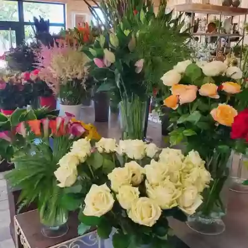 Au Plaisir d’Offrir, Artisan Fleuriste