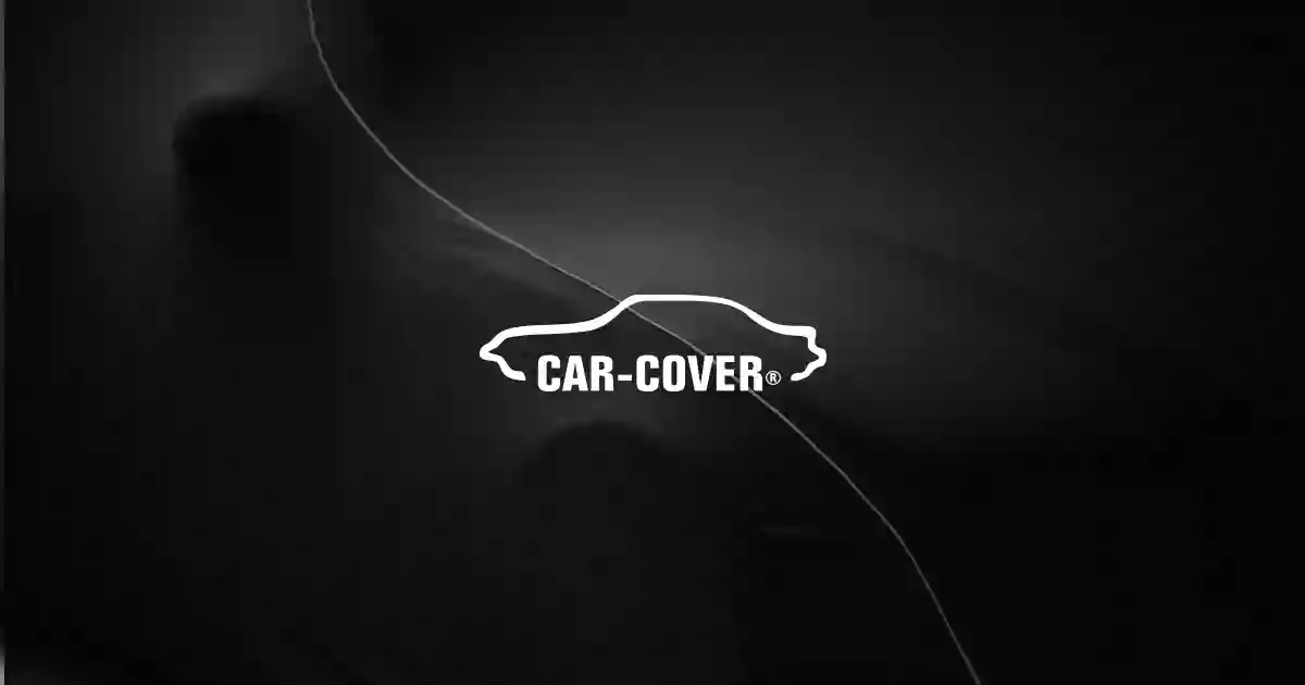 Car-Cover® France