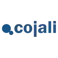 Cojali France