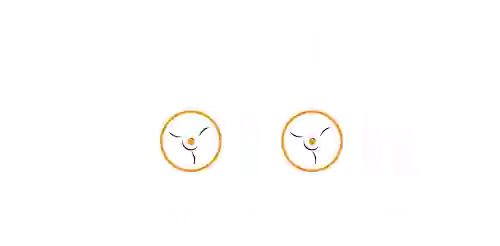 All Wheel Motor