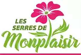 Les Serres de Monplaisir